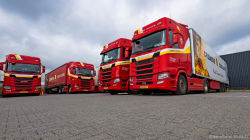 20250830-Cremers-00062